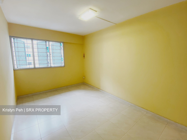 Blk 101 Serangoon North Avenue 1 (Serangoon), HDB 4 Rooms #267188271
